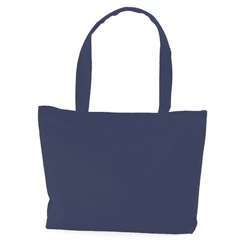 Beach bag Ponzano Beach bag Ponzano