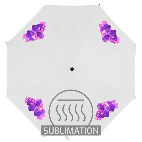 Parapluie manuel, pliable Parapluie manuel, pliable