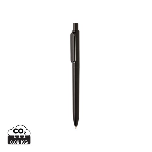 Stylo X6