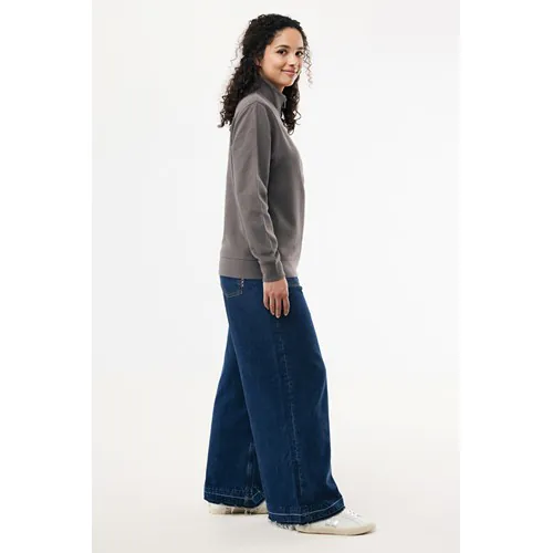 bluza