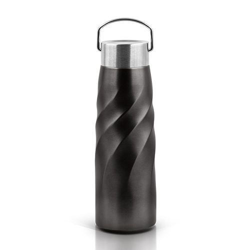 thermos