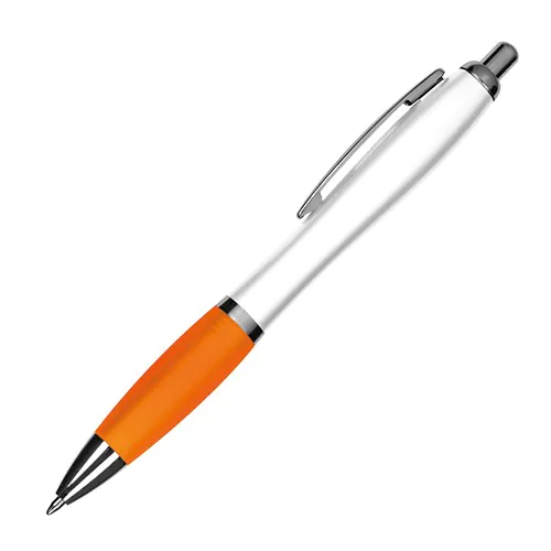 Plastic ball pen Plastic ball pen