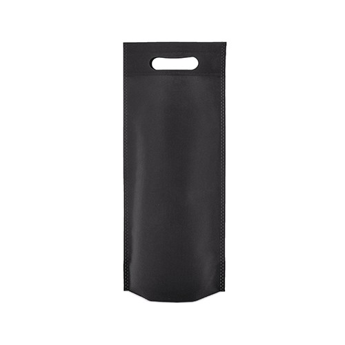 Bottle carrier Málà