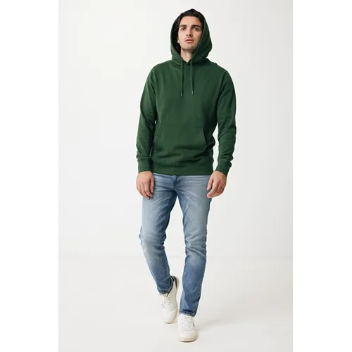 bluza
