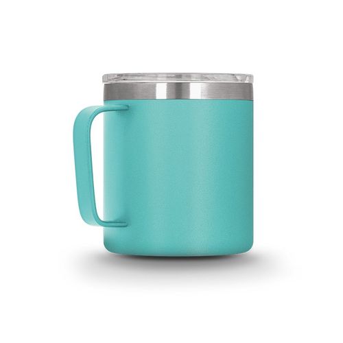 INSULATED MUG INSULATED MUG