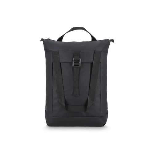 Zaino per laptop rPET 600D Navi 36 x 40 x 10 cm Zaino per laptop rPET 600D Navi 36 x 40 x 10 cm