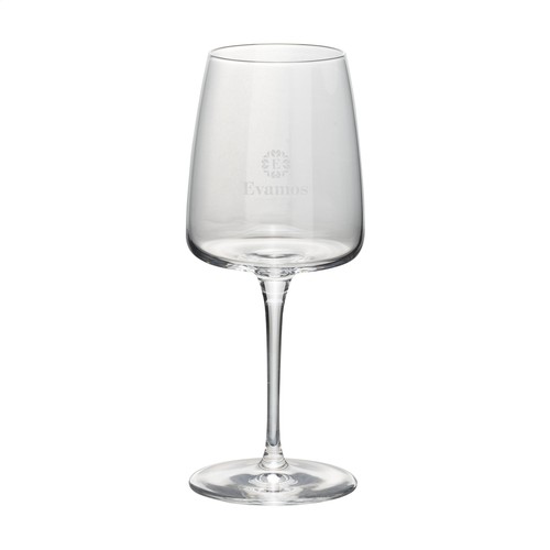 glass