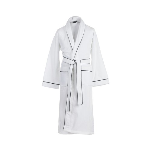 bathrobe bathrobe