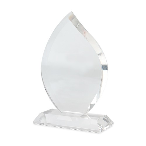 Trophy Sheratan Trophy Sheratan