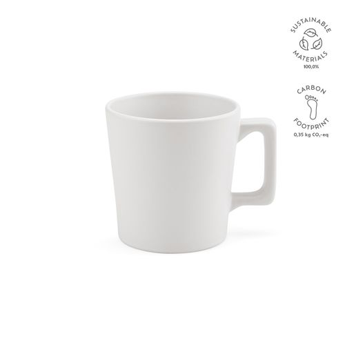 Thames 250 Mug Thames 250 Mug