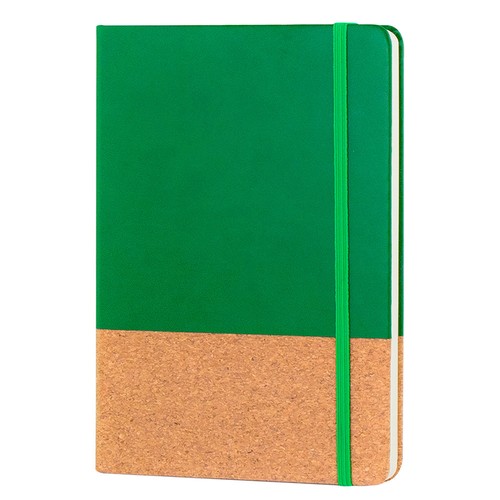 CAHIER BOUND CAHIER BOUND