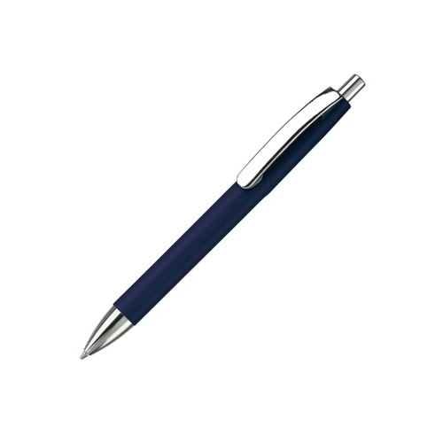 Stylo bille Texas Opaque