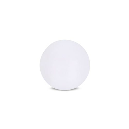 Anti-stress ball Ø 6cm Anti-stress ball Ø 6cm