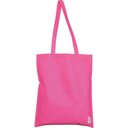 bolsa de compras bolsa de compras