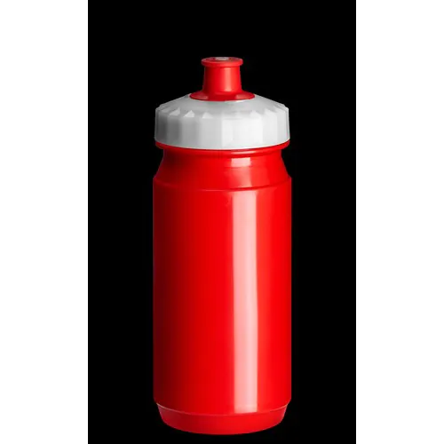 Bidon de sport Daiya 550ml Bidon de sport Daiya 550ml