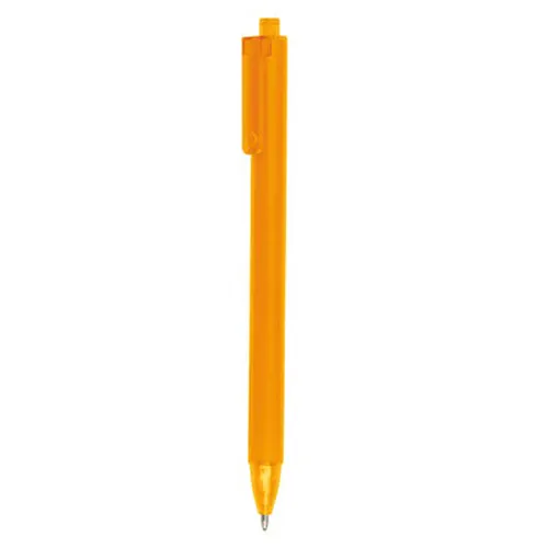 penna a sfera penna a sfera