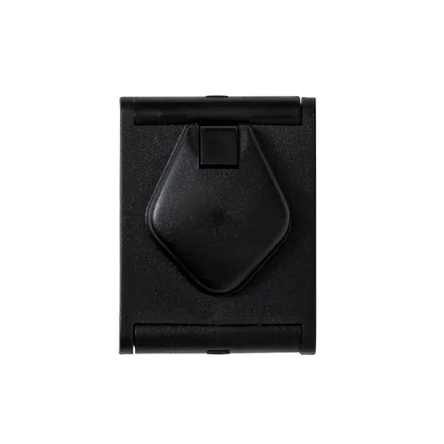 Loupe Compte-Fils Tudels 8X Loupe Compte-Fils Tudels 8X