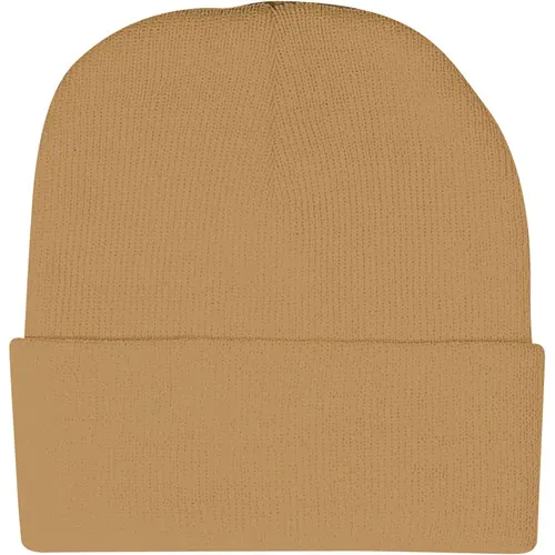 CAPPELLINO ZUCCOTTO IN ACRILICO DOPPIO STRATO (70 gr) CAPPELLINO ZUCCOTTO IN ACRILICO DOPPIO STRATO (70 gr)