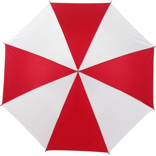 parasol golfowy