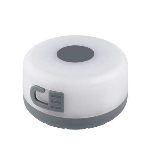 Metmaxx® outdoor lamp "LuminaFlex"