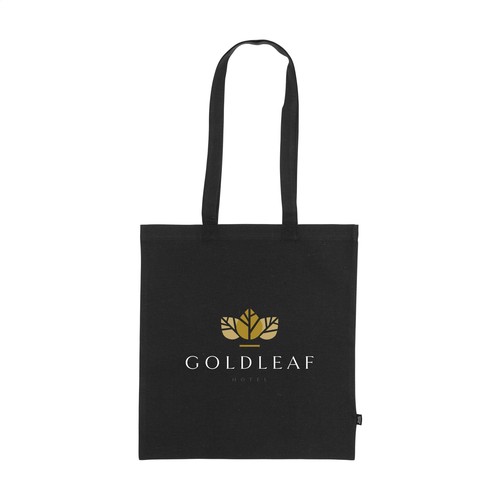 borsa shopping borsa shopping