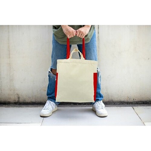 bolsa de compras