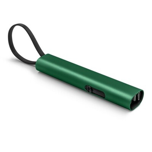 Charging and synchronization cable | Evelyn Charging and synchronization cable | Evelyn