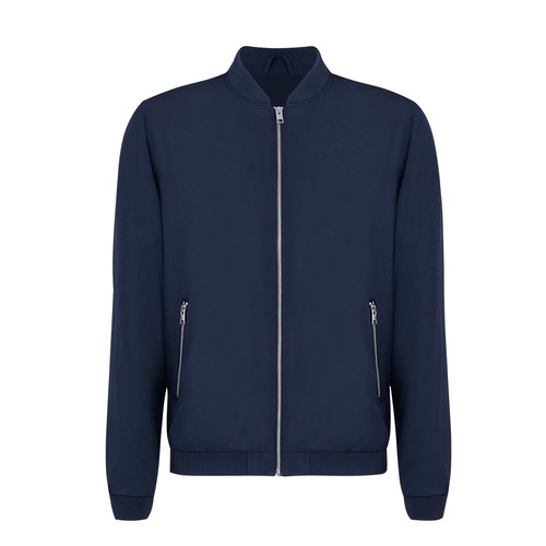 Veste Pinkman