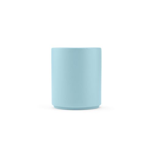 Tiber 250 Mug
