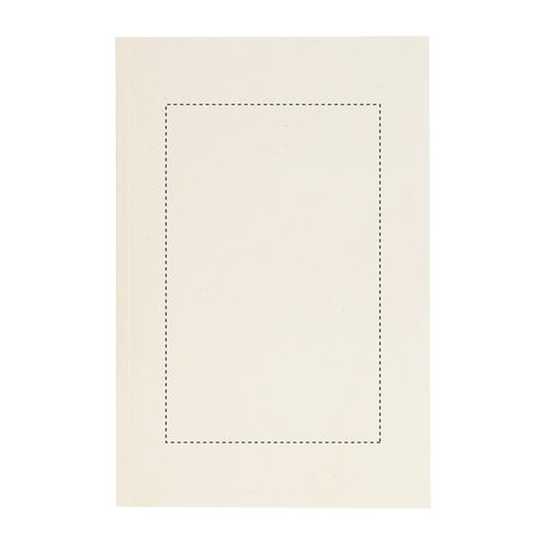 quaderno