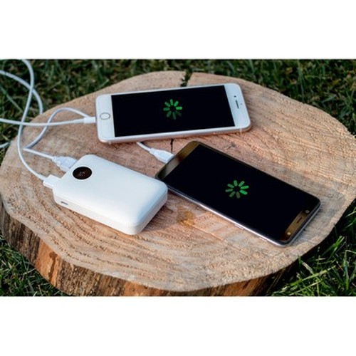 powerbank