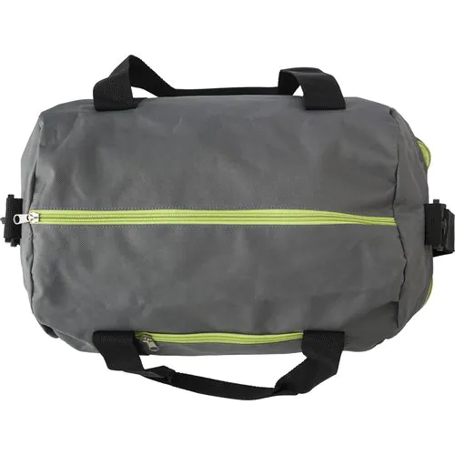 torba sportowa torba sportowa