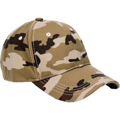 Gorra KALAHARI Gorra KALAHARI