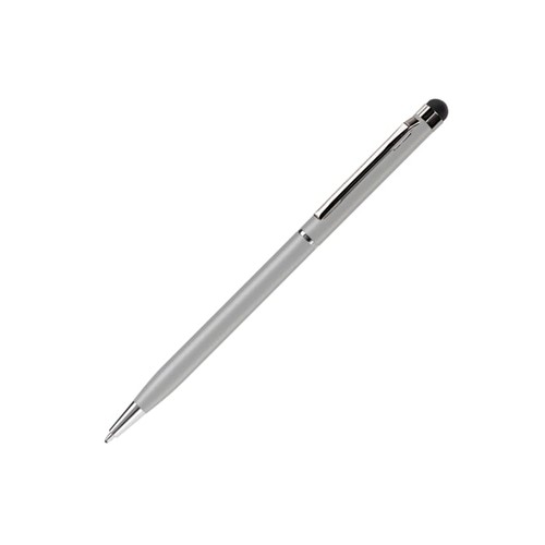 Touch screen pen tablet/smartphone