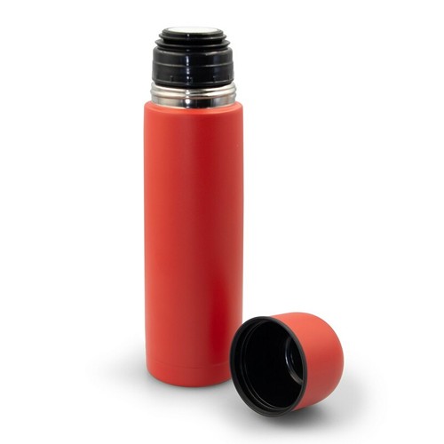 thermos