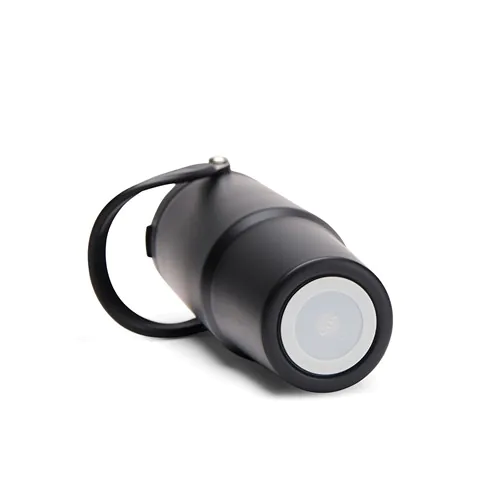 VINGA Eos trek RCS recycled SS 880 ML VINGA Eos trek RCS recycled SS 880 ML