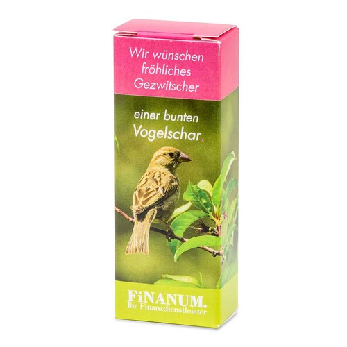 alimenti per animali