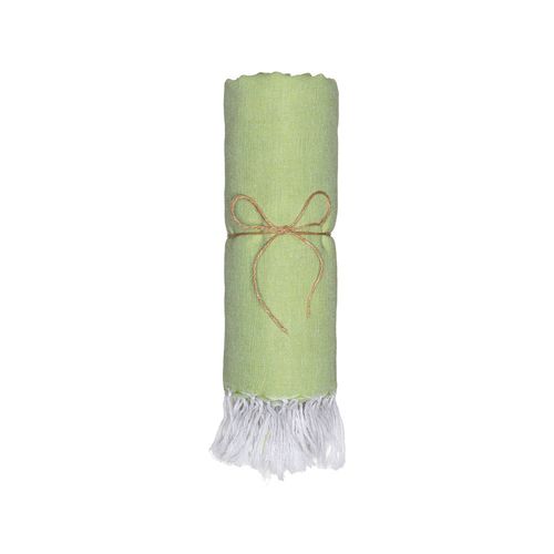 fouta fouta