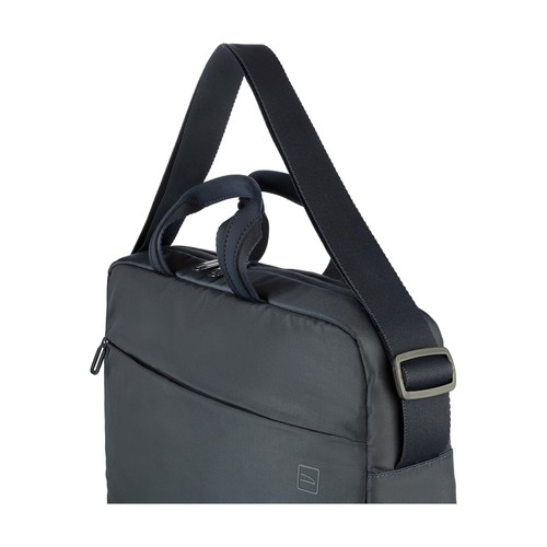 Tucano Global 2 Business Laptopbag 15,6 inch Tucano Global 2 Business Laptopbag 15,6 inch