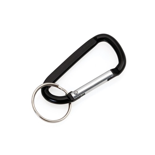 Carabiner Zoko Carabiner Zoko