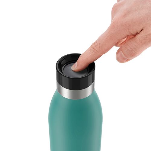 Tefal Bludrop Basic 0.5L Green Tefal Bludrop Basic 0.5L Green