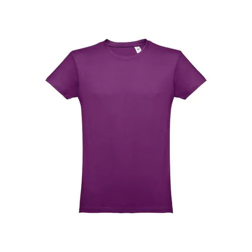THC LUANDA. Camiseta de hombre THC LUANDA. Camiseta de hombre
