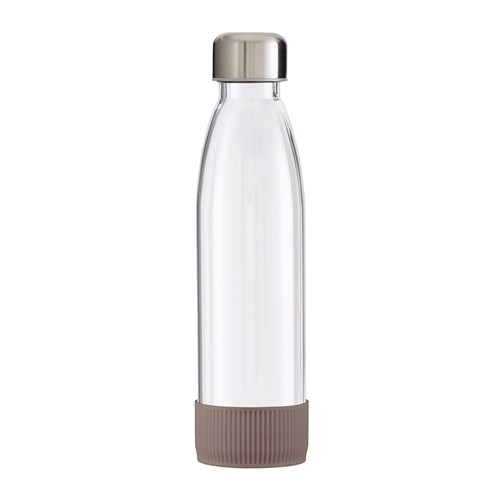 Gourde RETUMBLER-myTOULON GLASS