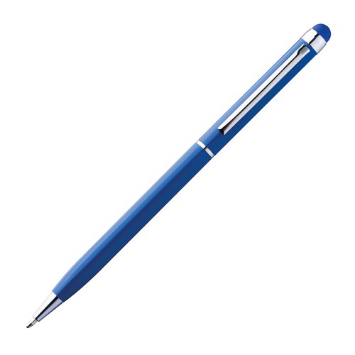 Ball pen with touch function New Orleans
