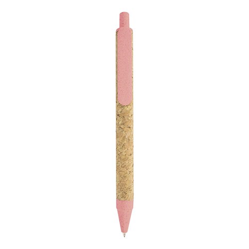 Cork ballpoint pen Jackson Cork ballpoint pen Jackson