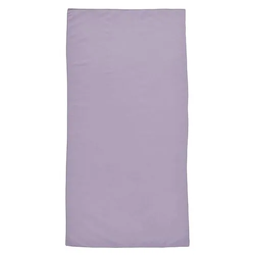 sporthanddoek