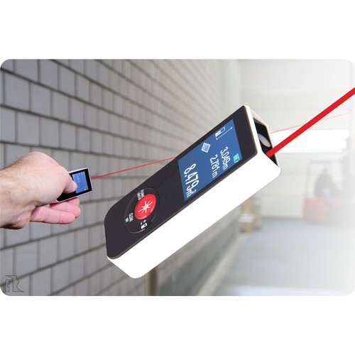 Quick Magic Quick Magic