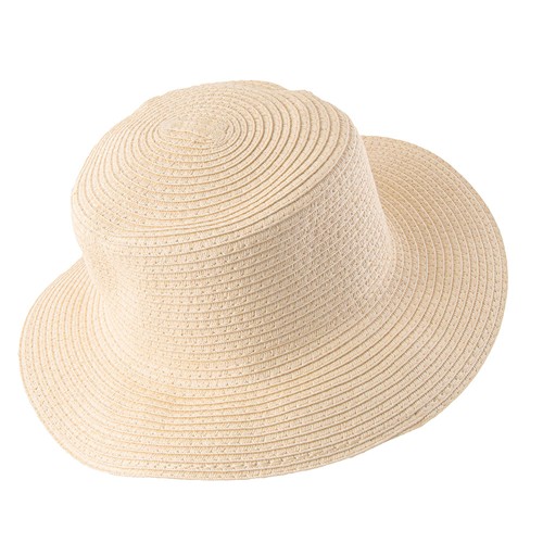 CHAPEAU CANOTIER