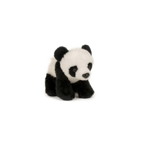 Peluche Peluche