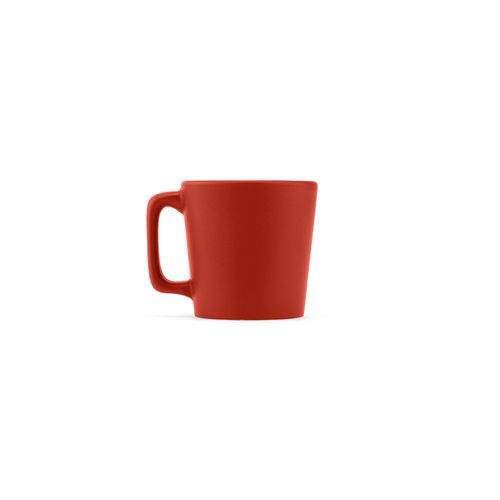 Thames 75 Mug
